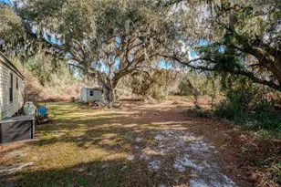 [Address not provided], Groveland, FL 34736 - Photo 19