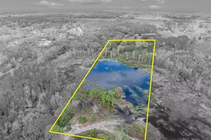 [Address not provided], Groveland, FL 34736 - Photo 37