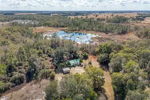[Address not provided], Groveland, FL 34736 - Photo 1