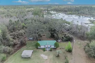 [Address not provided], Groveland, FL 34736 - Photo 39