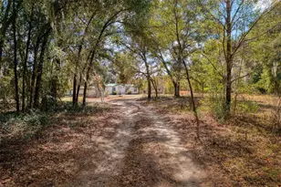 [Address not provided], Groveland, FL 34736 - Photo 21