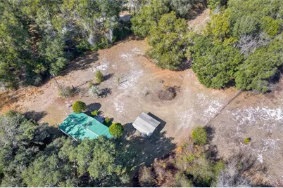 [Address not provided], Groveland, FL 34736 - Photo 23