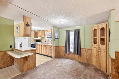 [Address not provided], Groveland, FL 34736 - Photo 7