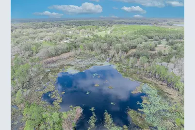 [Address not provided], Groveland, FL 34736 - Photo 43