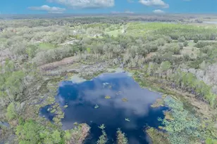 [Address not provided], Groveland, FL 34736 - Photo 43