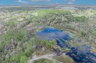 [Address not provided], Groveland, FL 34736 - Photo 47