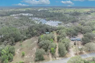 [Address not provided], Groveland, FL 34736 - Photo 27