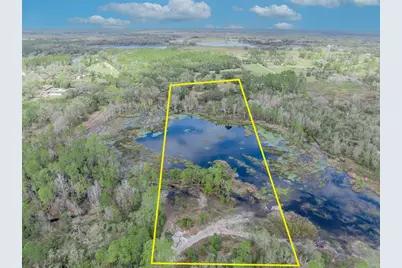 [Address not provided], Groveland, FL 34736 - Photo 35