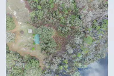 [Address not provided], Groveland, FL 34736 - Photo 45