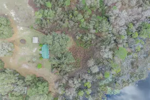 [Address not provided], Groveland, FL 34736 - Photo 45