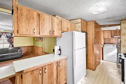 [Address not provided], Groveland, FL 34736 - Photo 9