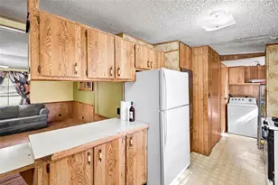 [Address not provided], Groveland, FL 34736 - Photo 9