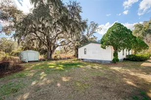 [Address not provided], Groveland, FL 34736 - Photo 17