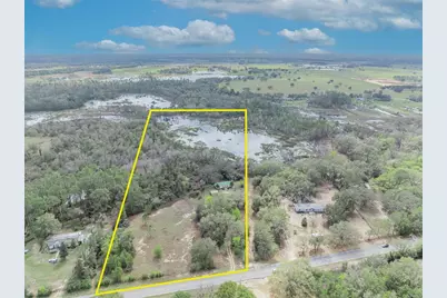 [Address not provided], Groveland, FL 34736 - Photo 29