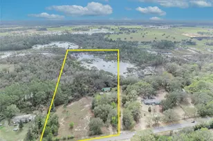 [Address not provided], Groveland, FL 34736 - Photo 29