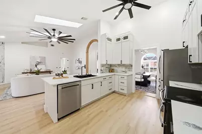 4265 Conway Place Circle Circle, Orlando, FL 32812 - Photo 15