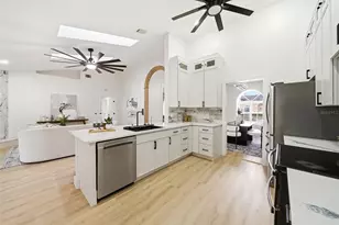 4265 Conway Pl Circle Circle, Orlando, FL 32812 - Photo 15