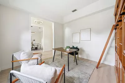 4265 Conway Place Circle Circle, Orlando, FL 32812 - Photo 5