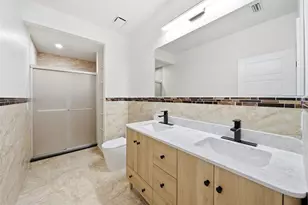 4265 Conway Pl Circle Circle, Orlando, FL 32812 - Photo 27
