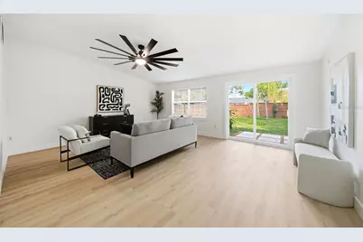 4265 Conway Place Circle Circle, Orlando, FL 32812 - Photo 19