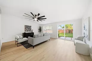 4265 Conway Pl Circle Circle, Orlando, FL 32812 - Photo 19