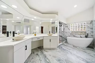 4265 Conway Place Circle Circle, Orlando, FL 32812 - Photo 23