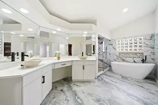 4265 Conway Pl Circle Circle, Orlando, FL 32812 - Photo 23