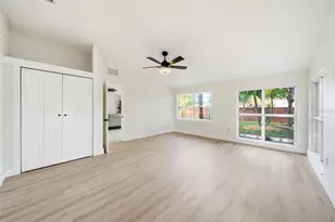 4265 Conway Pl Circle Circle, Orlando, FL 32812 - Photo 29