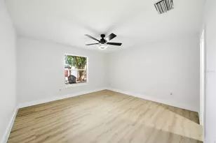 4265 Conway Pl Circle Circle, Orlando, FL 32812 - Photo 31