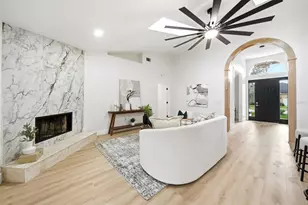 4265 Conway Pl Circle Circle, Orlando, FL 32812 - Photo 11