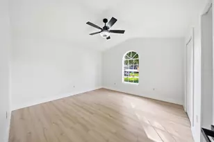 4265 Conway Pl Circle Circle, Orlando, FL 32812 - Photo 33