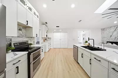 4265 Conway Place Circle Circle, Orlando, FL 32812 - Photo 17