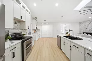 4265 Conway Pl Circle Circle, Orlando, FL 32812 - Photo 17