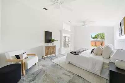 4265 Conway Place Circle Circle, Orlando, FL 32812 - Photo 21