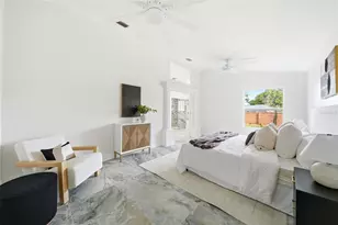 4265 Conway Pl Circle Circle, Orlando, FL 32812 - Photo 21