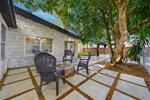 4265 Conway Pl Circle Circle, Orlando, FL 32812 - Photo 3