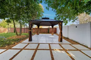 4265 Conway Pl Circle Circle, Orlando, FL 32812 - Photo 39