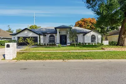 4265 Conway Place Circle Circle, Orlando, FL 32812 - Photo 1