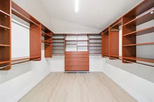 4265 Conway Pl Circle Circle, Orlando, FL 32812 - Photo 25