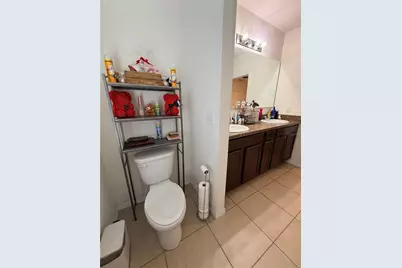 3740 Seneca Club Loop #B, Orlando, FL 32808 - Photo 17