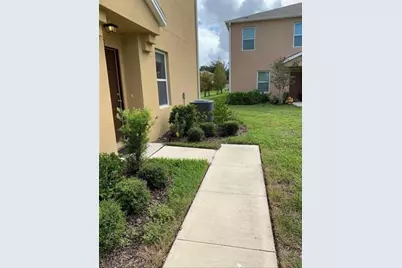 3740 Seneca Club Loop, Orlando, FL 32808 - Photo 3