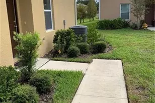 3740 Seneca Club Loop, Orlando, FL 32808 - Photo 3