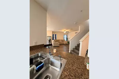 3740 Seneca Club Loop #B, Orlando, FL 32808 - Photo 23