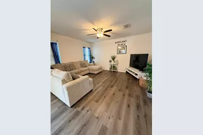 3740 Seneca Club Loop #B, Orlando, FL 32808 - Photo 5