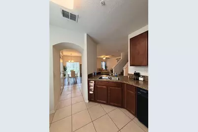 3740 Seneca Club Loop #B, Orlando, FL 32808 - Photo 11