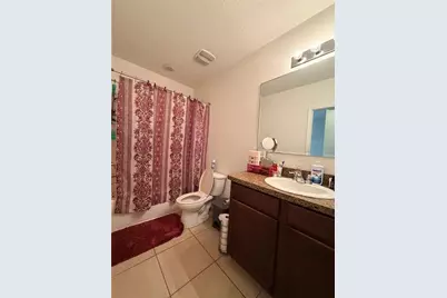 3740 Seneca Club Loop #B, Orlando, FL 32808 - Photo 21