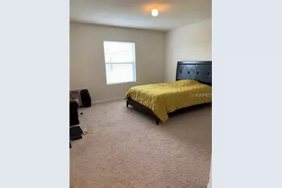 3740 Seneca Club Loop, Orlando, FL 32808 - Photo 15