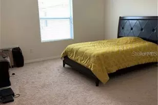 3740 Seneca Club Loop, Orlando, FL 32808 - Photo 15