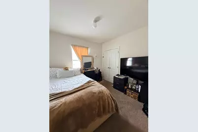 3740 Seneca Club Loop #B, Orlando, FL 32808 - Photo 19