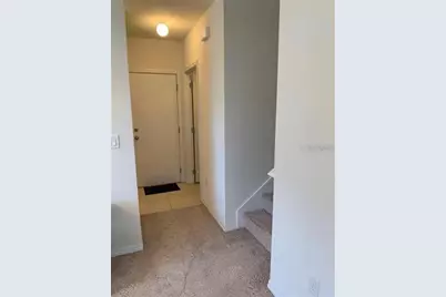 3740 Seneca Club Loop, Orlando, FL 32808 - Photo 11